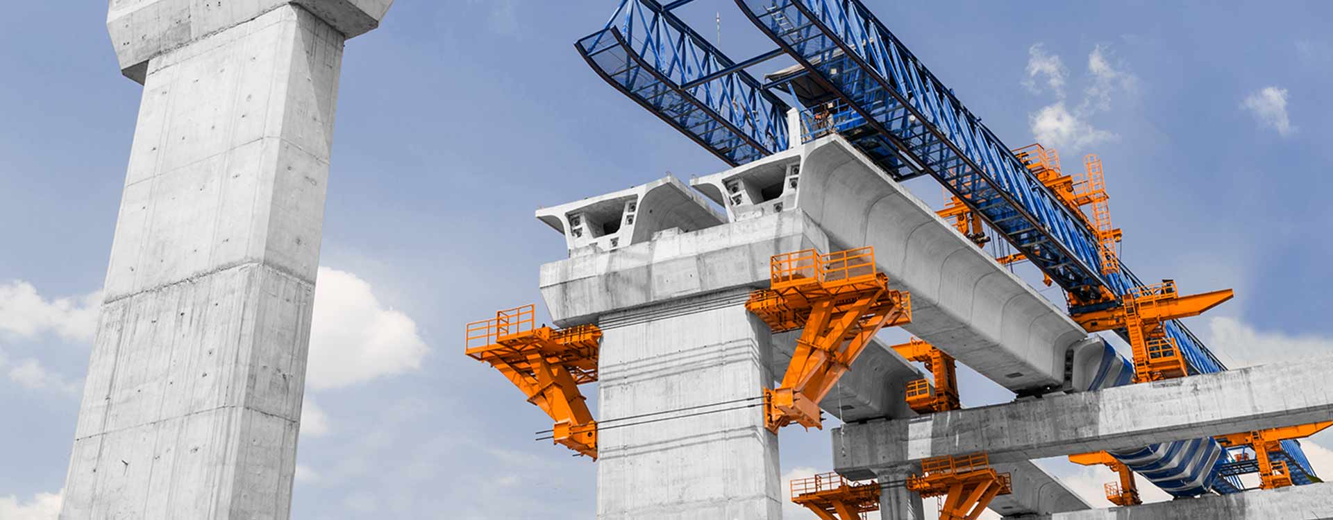 About us - Grama Ingenieria